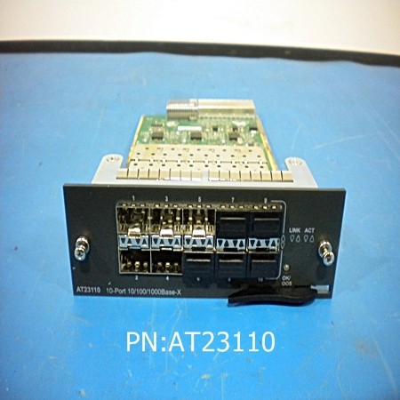 AT23110