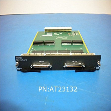 AT23132