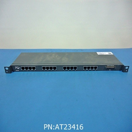 AT2341600AAS