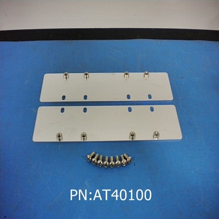 AT40100