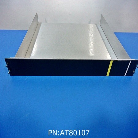 AT80107