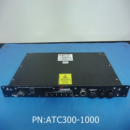 ATC300-1000
