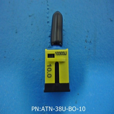 ATN-38U-BO-10