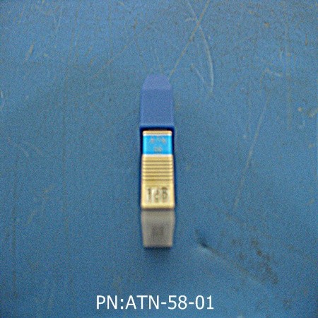 ATN-58-01