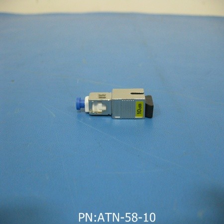 ATN-58-10