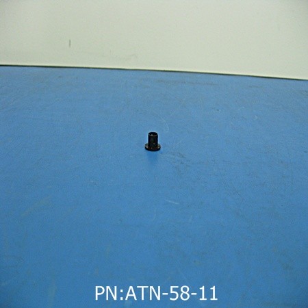 ATN-58-11