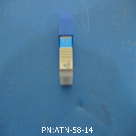 ATN-58-14