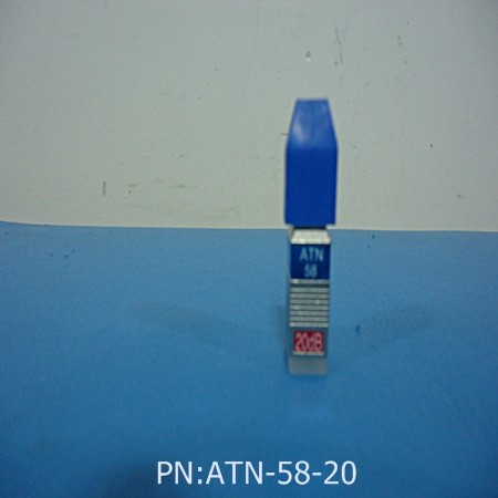 ATN-58-20