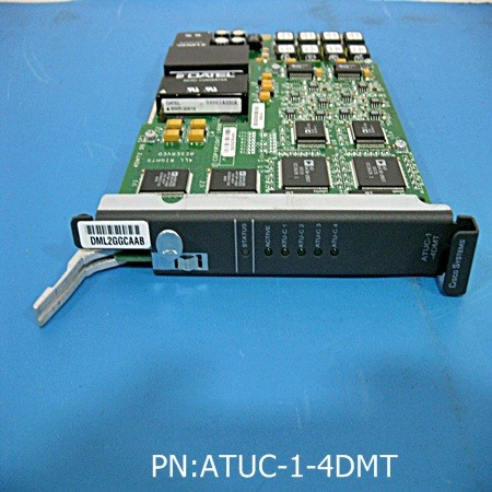 ATUC-1-4DMT