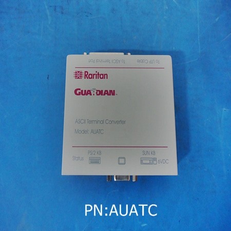 AUATC