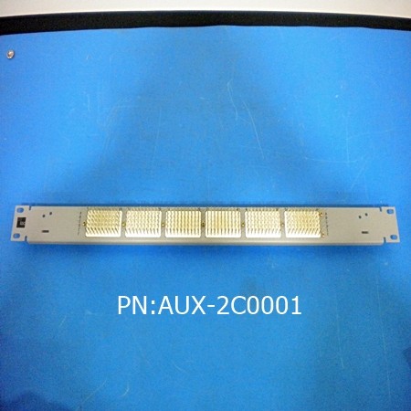 AUX-2C0001