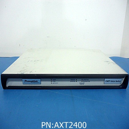 AXT2400