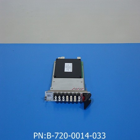 B-720-0014-033