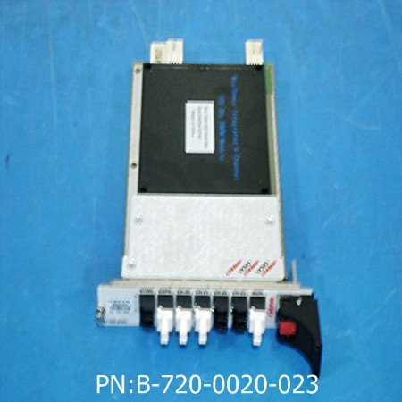 B-720-0020-023