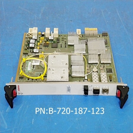 B-720-1087-123