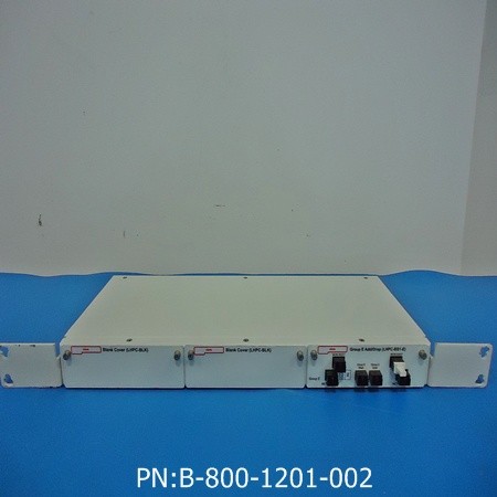 B-800-1201-002