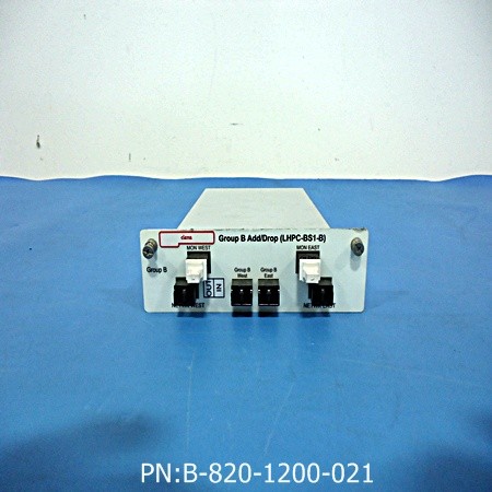 B-820-1200-021