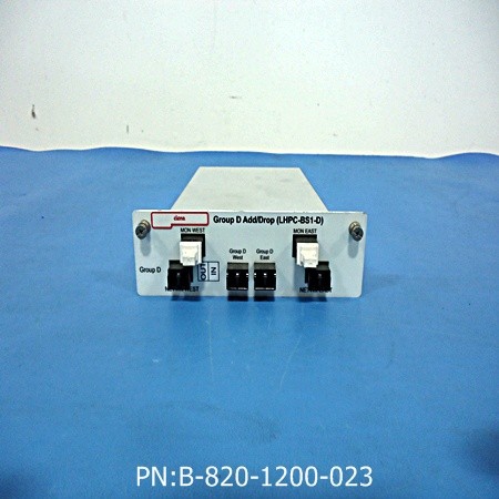 B-820-1200-023