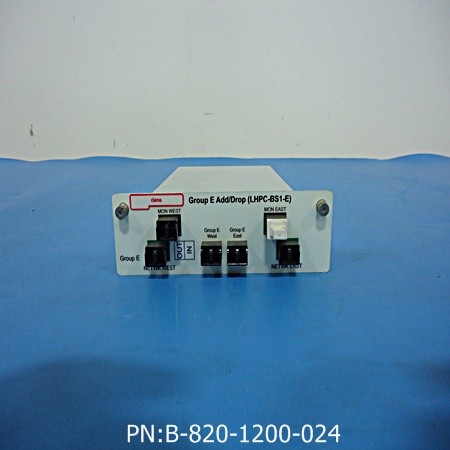 B-820-1200-024