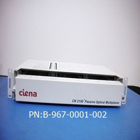 B-967-0001-002