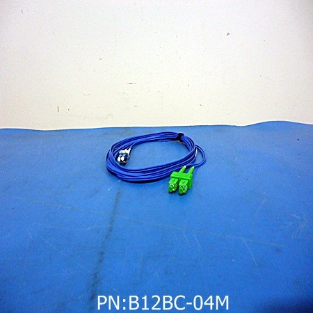 B12BC-04M