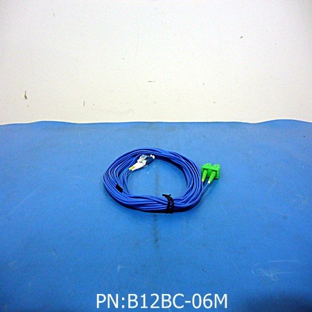 B12BC-06M