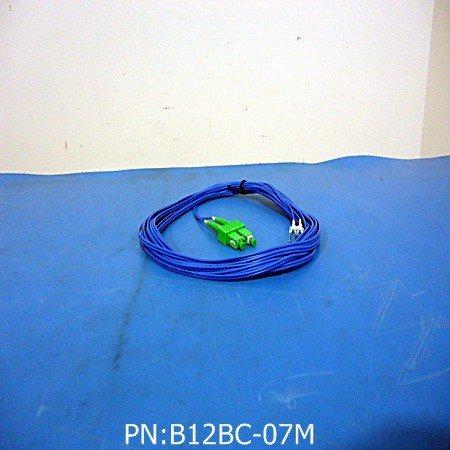 B12BC-07M