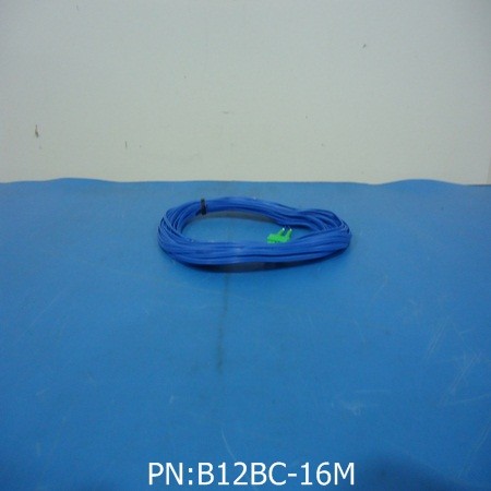 B12BC-16M