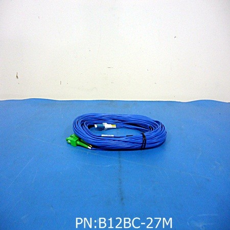 B12BC-27M