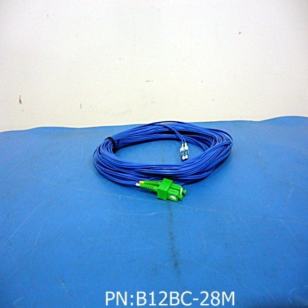 B12BC-28M