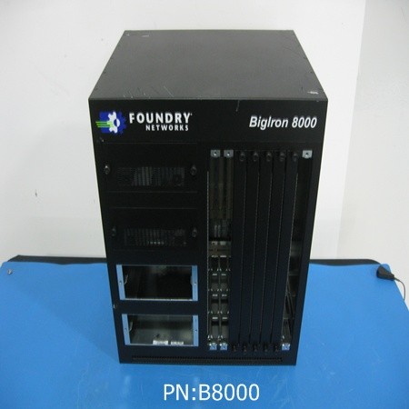 B8000