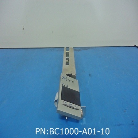 BC1000-A01-10