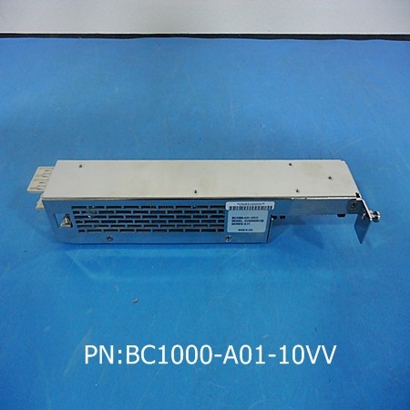 BC1000-A01-10VV