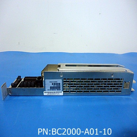 BC2000-A01-10
