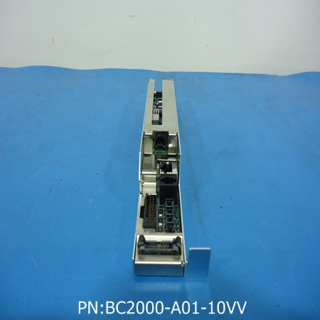 BC2000-A01-10VV
