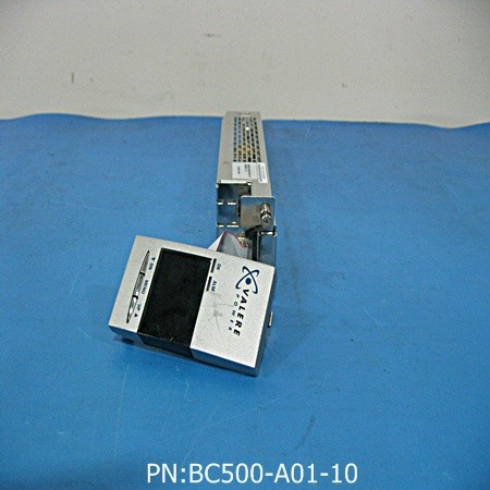 BC500-A01-10