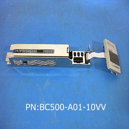 BC500-A01-10VV