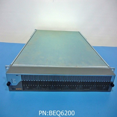 BEQ6200