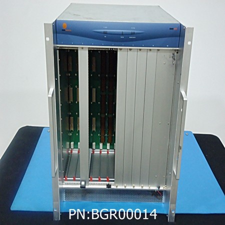 BGR00014