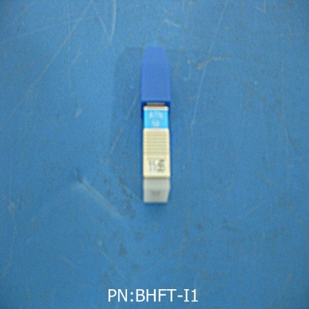 BHFT-I1