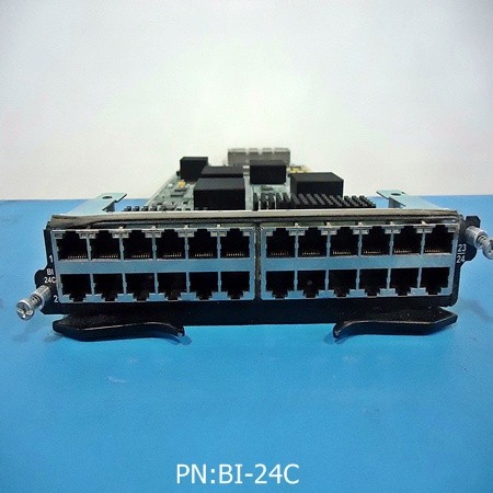 BI-24C