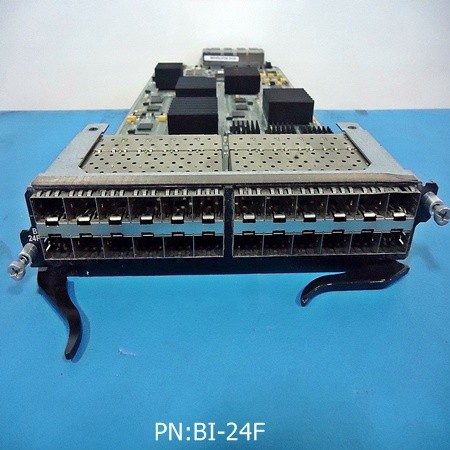 BI-24F