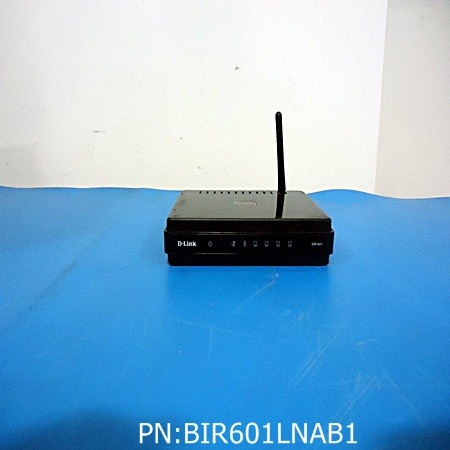 BIR601LNAB1