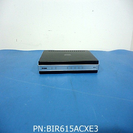BIR615ACX E3