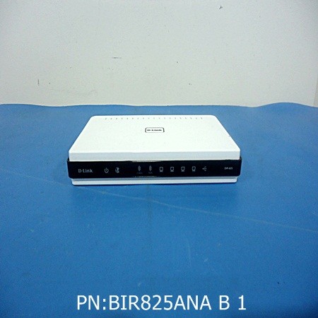 BIR825ANA B1