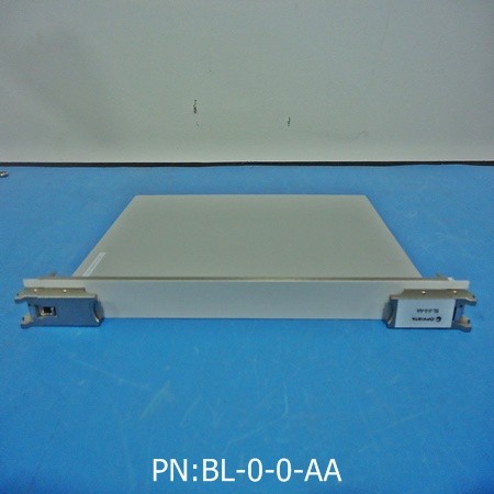 BL-0-0-AA