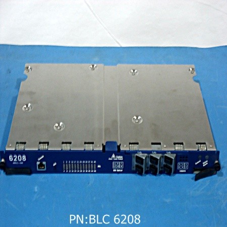BLC 6208