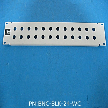 BNC-BLK-24-WC