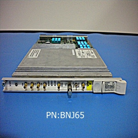 BNJ65 S-8