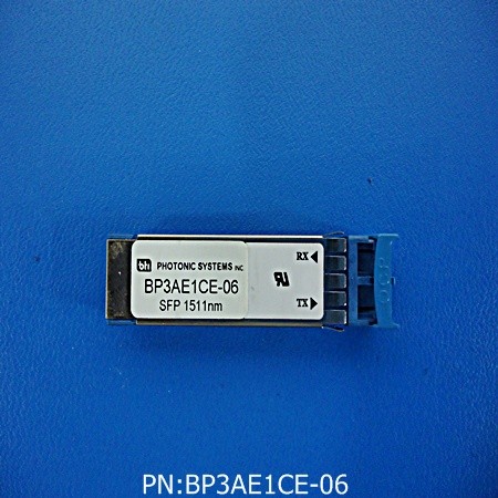 BP3AE1CE-06